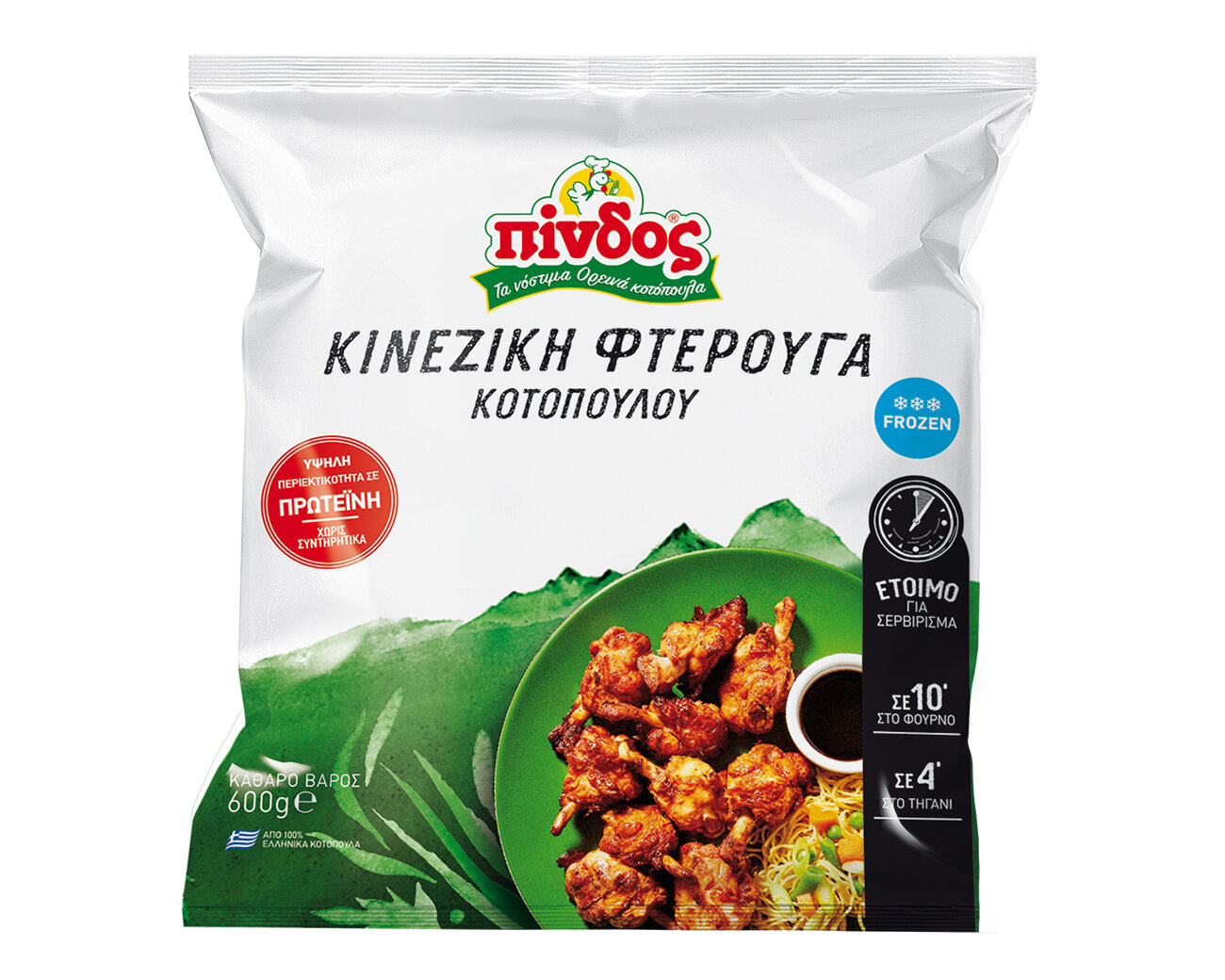 pindos-kinezikh-psimeni-fterouga-kotop-600gr-ktps